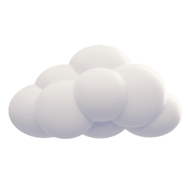 Cloudy