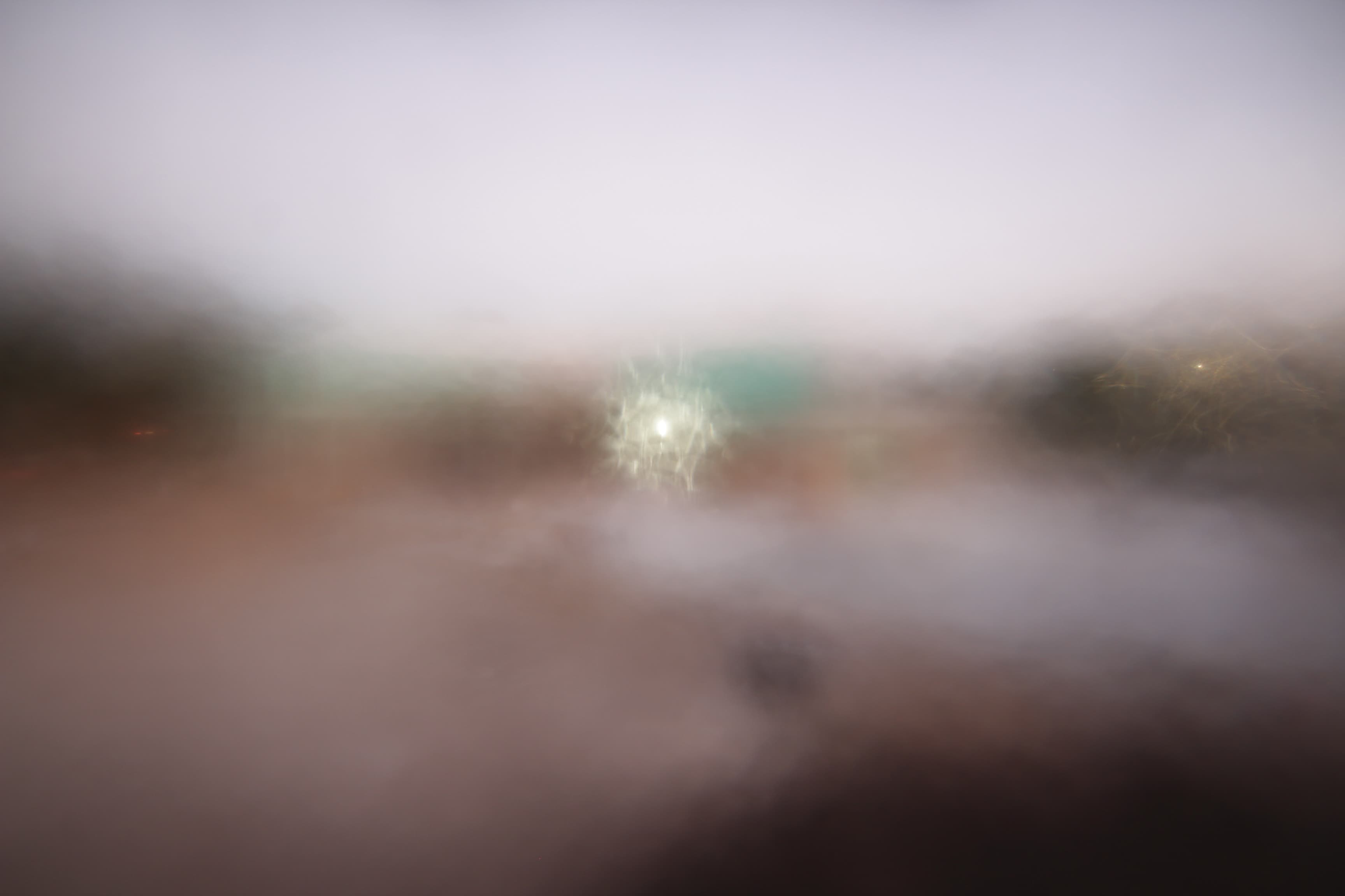 Clubhouse time-lapse Camera 1 at 2026-04-15 06:00