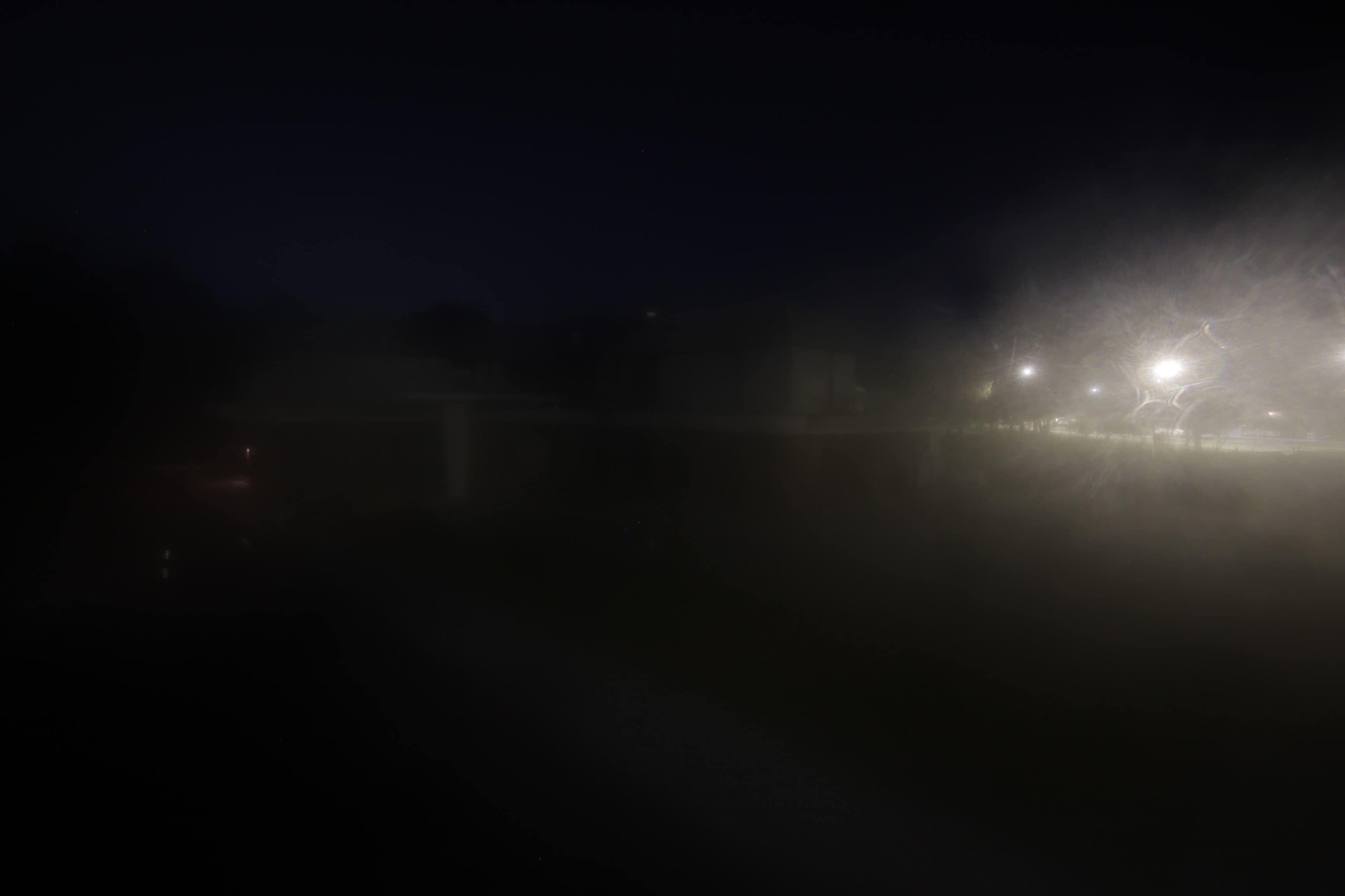 Clubhouse time-lapse Camera 1 at 2026-08-22 05:00