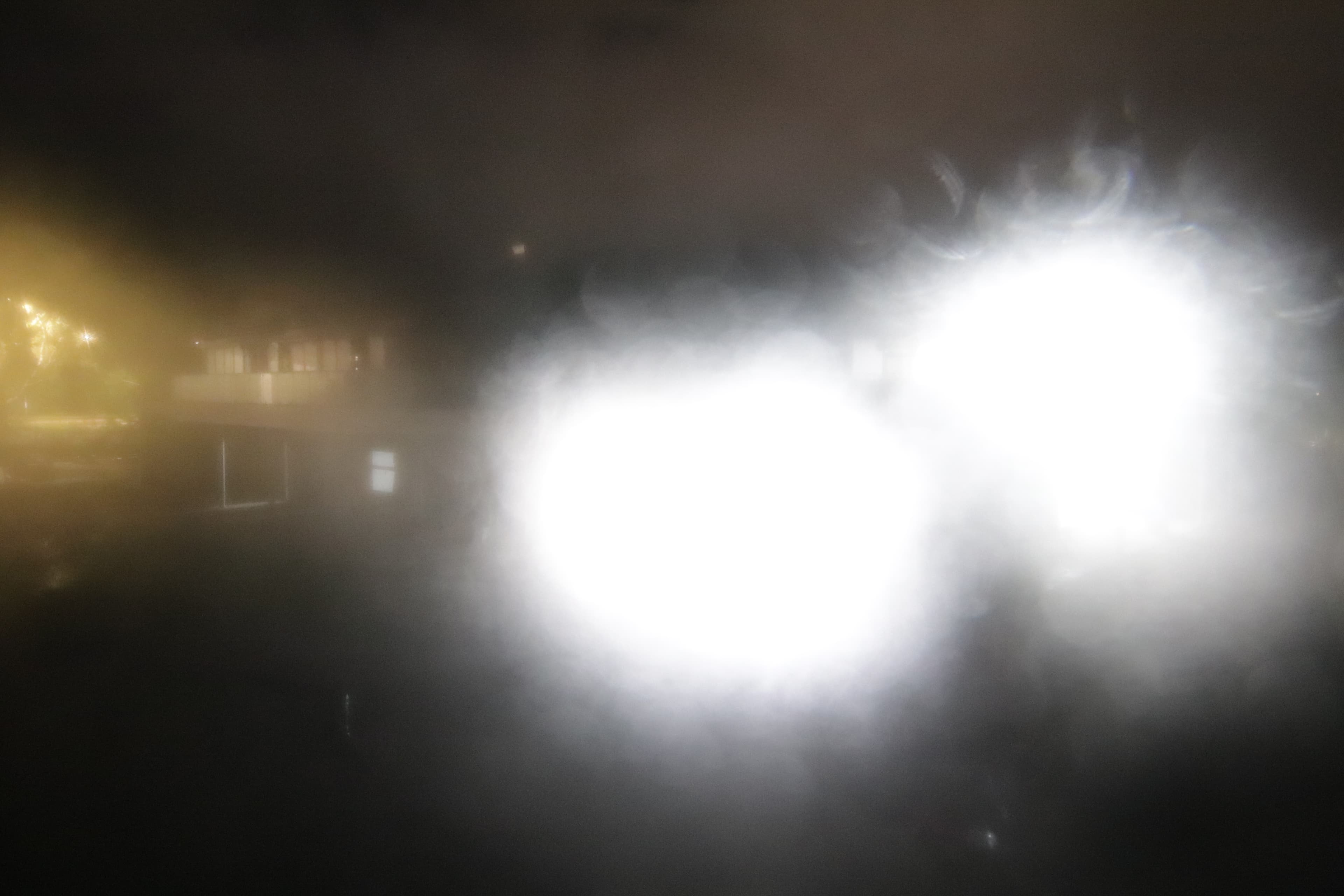 Clubhouse time-lapse Camera 2 at 2026-07-10 01:01